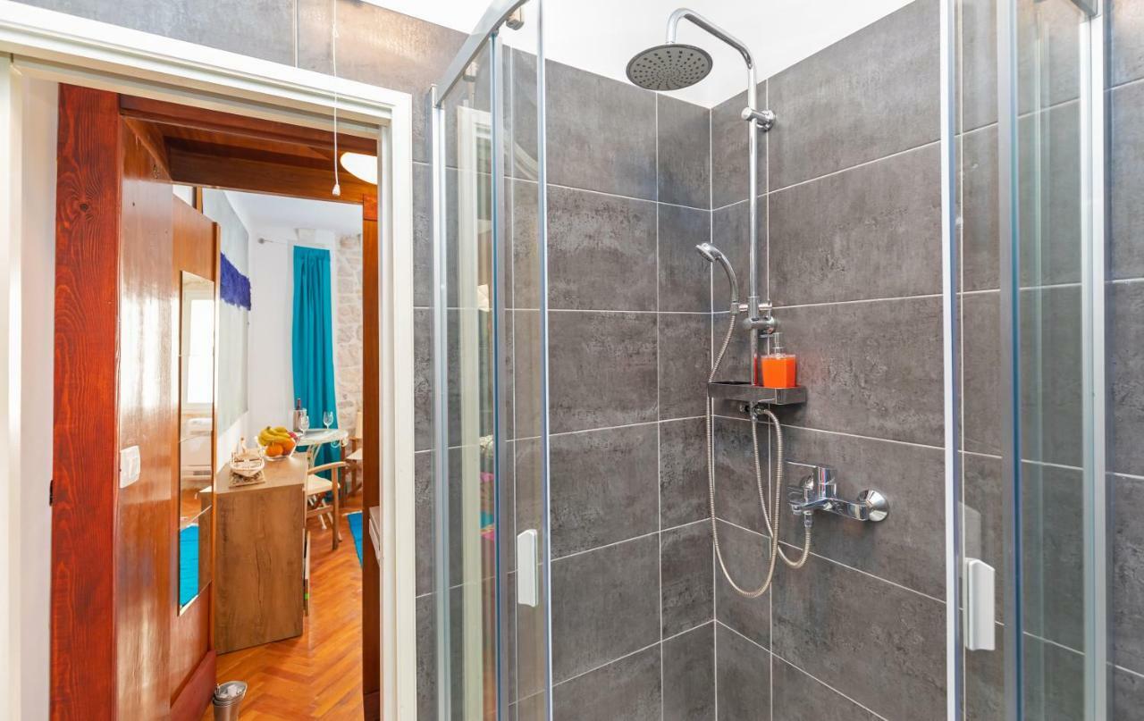 Apartman The Art Republic 2, Old Town *