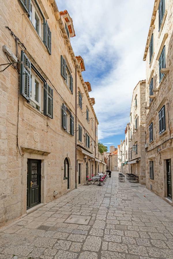The Art Republic 2, Old Town * Dubrovnik