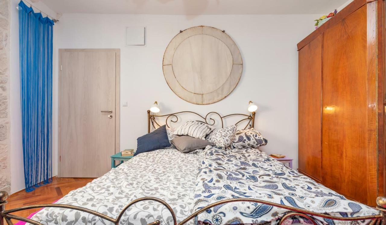 Apartman The Art Republic 2, Old Town