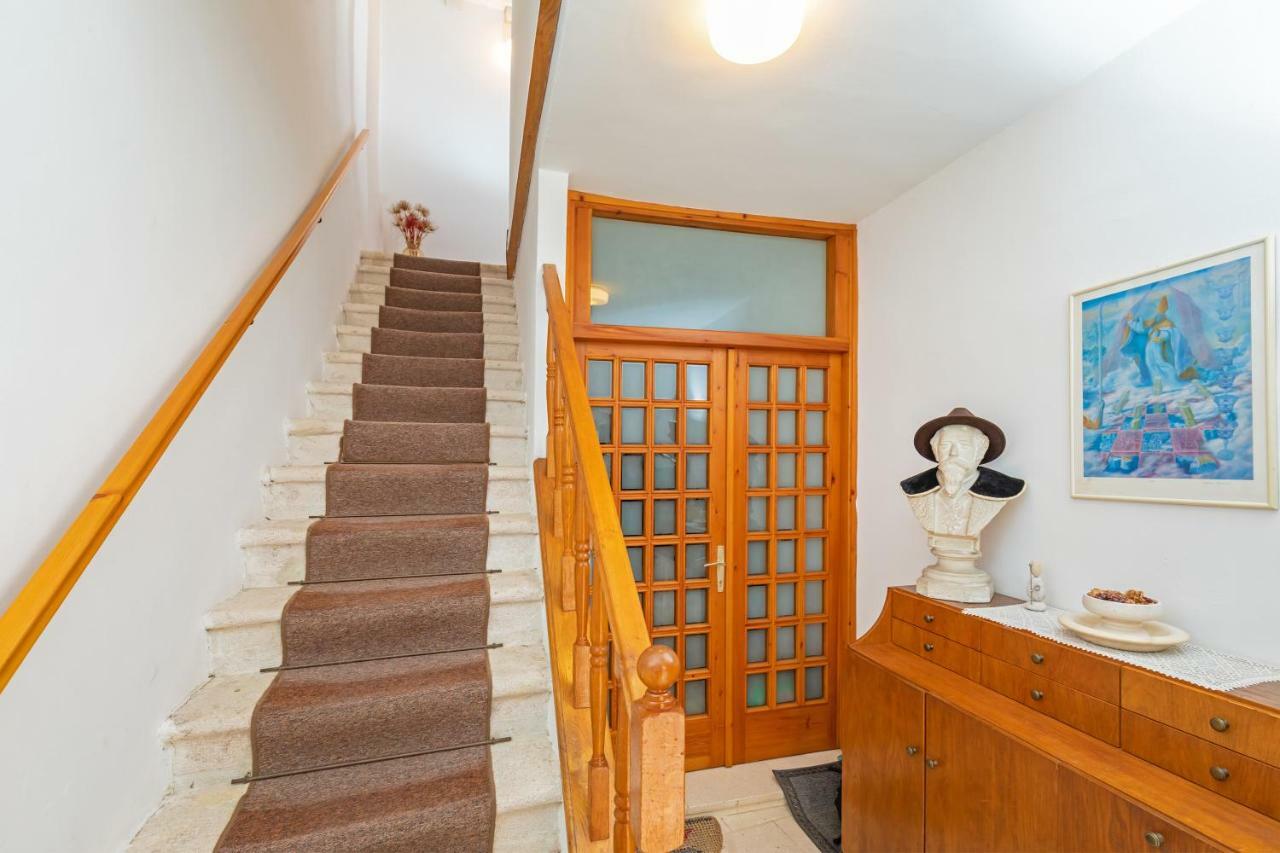 The Art Republic 2, Old Town Apartment Dubrovnik