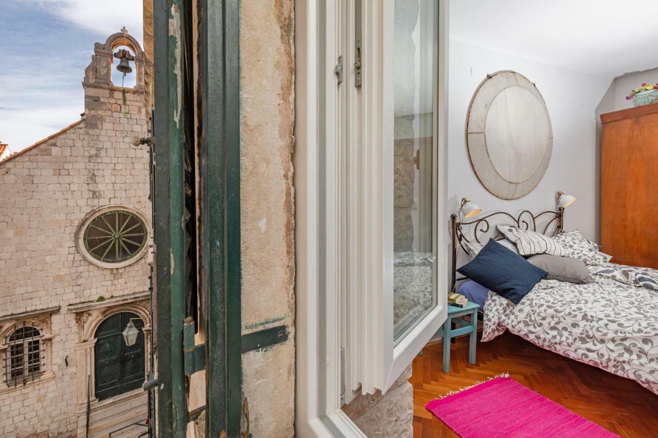 The Art Republic 2, Old Town Apartment Dubrovnik